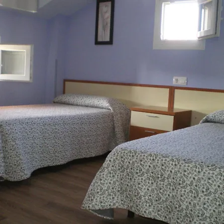 Turismo S.l. * Bañugues